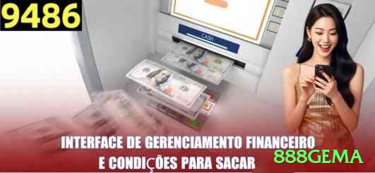 888gema: Melhores Práticas e Estratégias Comprovadas01 - 888gema ⚽💡 Futebol over 2.5 gols em clássicos brasileiros: combine com BTTS — odds 3.00+ com value real em jogos abertos! 🔥📈